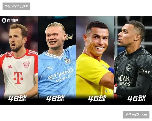 FIFA2024年终排名揭晓 阿根廷法国西班牙名列前三