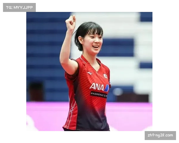 日本中场球员实力大揭秘 日本体育明星排名回顾与分析