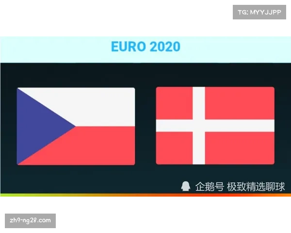 欧洲杯最新赛况深度解析球员动态与胜负预测全盘透视