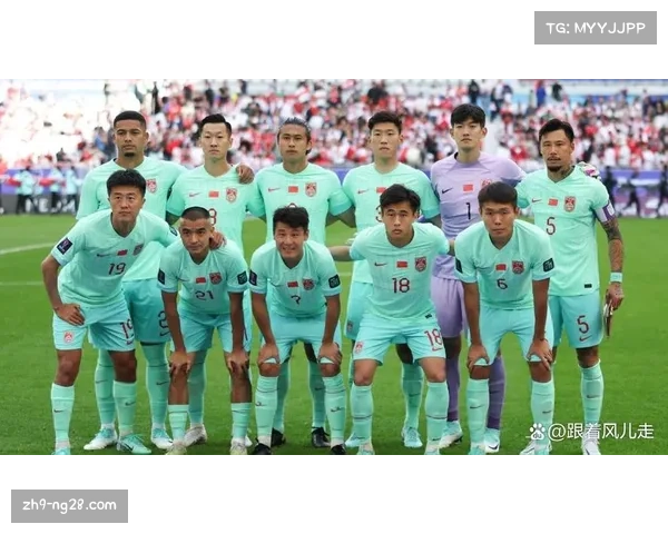 激情对决国足迎战阿根廷友谊赛助力崭新征程精彩值得期待