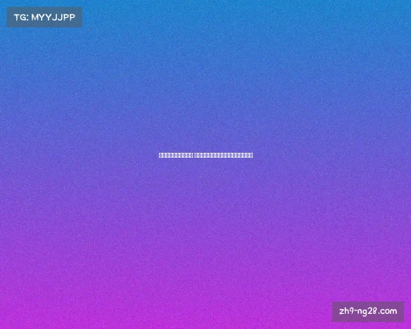 中国女足教练变迁回顾 水庆霞引领球队逐步实现强队复兴之路